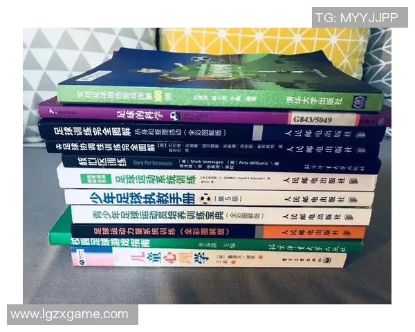 北京足球教练招聘信息发布寻找优秀教练员共同推动足球事业发展
