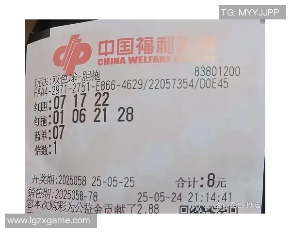 双色球篮球复式玩法解析与投注技巧分享助你轻松中奖 双色球篮球复式玩法解析与投注技巧分享助你轻松中奖