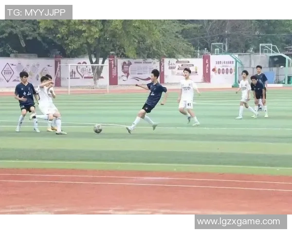 南京业余足球培训助力青少年成长提升技能与团队合作精神 南京业余足球培训助力青少年成长提升技能与团队合作精神