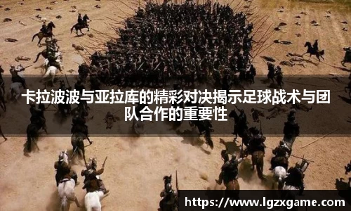 MK体育官方网站