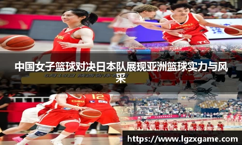 MK体育官网