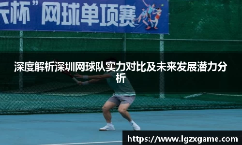 MK体育