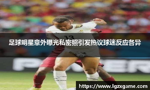 MK体育
