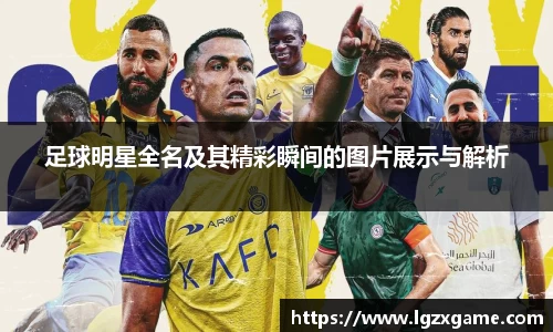 MK体育