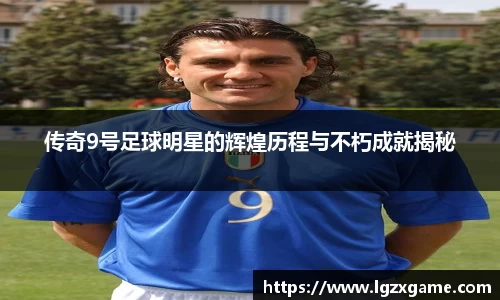 MK体育