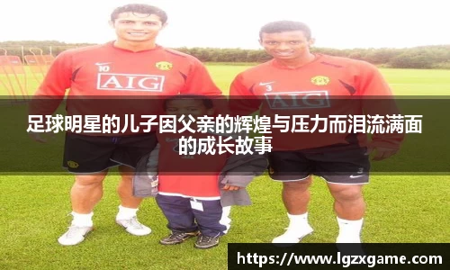 MK体育官方网站