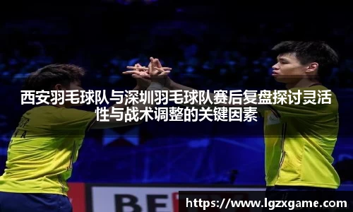 MK体育官方网站