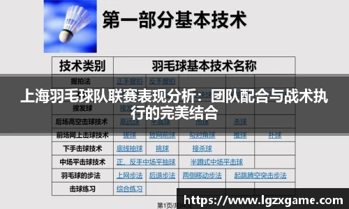 MK体育官方网站