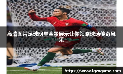高清图片足球明星全景展示让你领略球场传奇风采