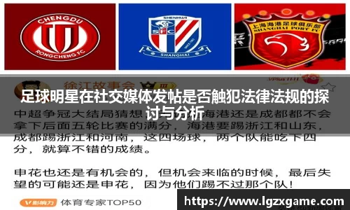 MK体育官方网站