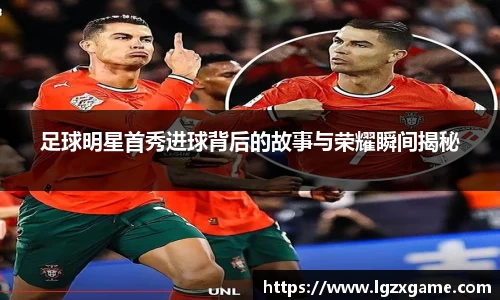 MK体育官方网站