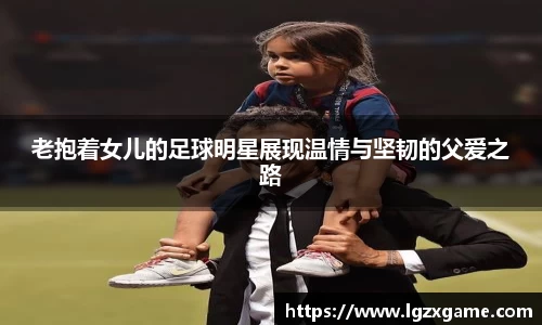 MK体育官方网站